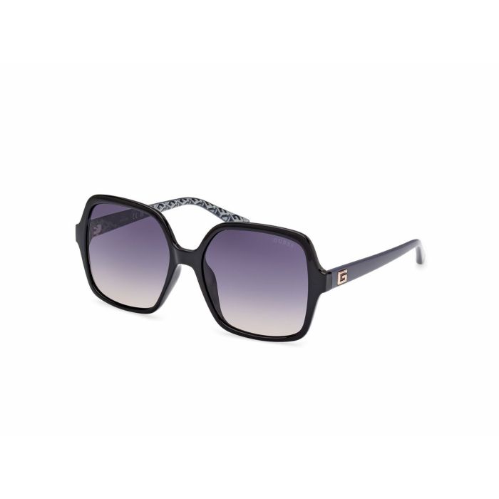 Gafas de Sol Mujer Guess GU7921-H 7 Gafas de Sol Mujer Guess GU7921-H 7