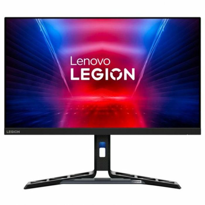 Monitor Lenovo R25I Full HD 24,5" 180 Hz 0 Monitor Lenovo R25I Full HD 24,5" 180 Hz 0
