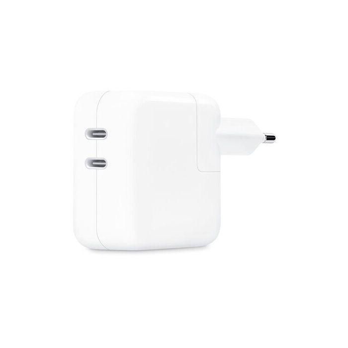 Apple APP1712365404081 Adaptador de corriente dual 3 Apple APP1712365404081 Adaptador de corriente dual 3