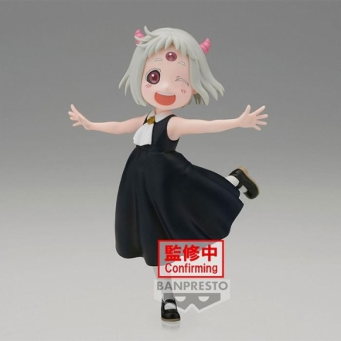 Figura Banpresto Tis Time For Torture Figura Banpresto Tis Time For Torture
