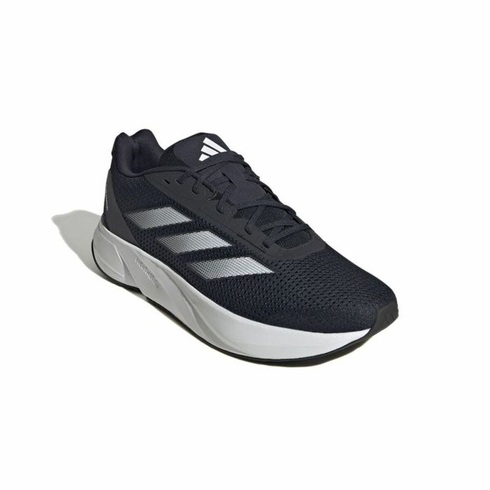 Zapatillas de Running para Adultos Adidas IE9690 3
