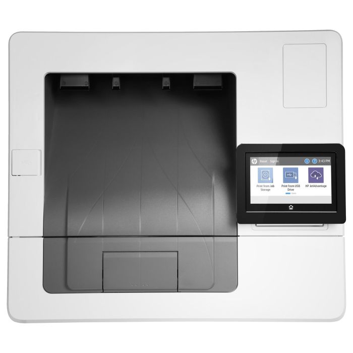 HP LaserJet Enterprise M507x Impresora Laser A4 43 ppm Duplex WiFi Ethernet