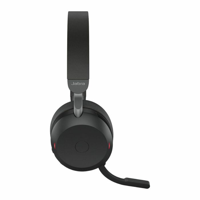 Auriculares con Micrófono Jabra Evolve2 75 Auriculares con Micrófono Jabra Evolve2 75