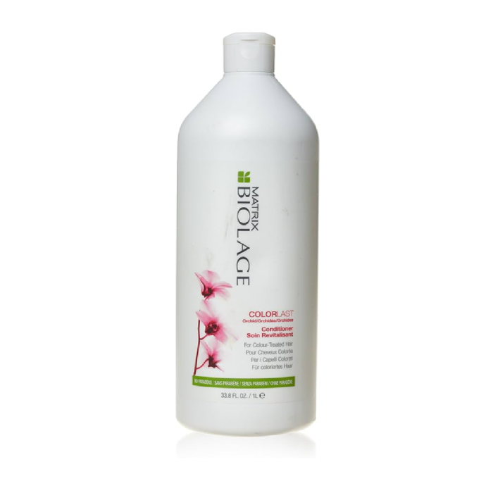 Matrix Biolage Colorlast Conditioner, 1000 mL