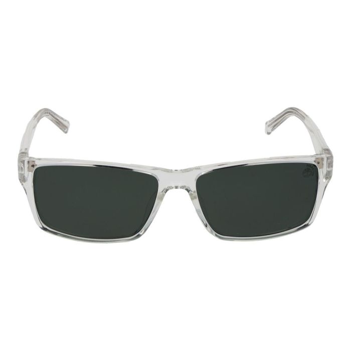 Gafas de Sol Hombre Timberland TB9297 5826R 2 Gafas de Sol Hombre Timberland TB9297 5826R 2