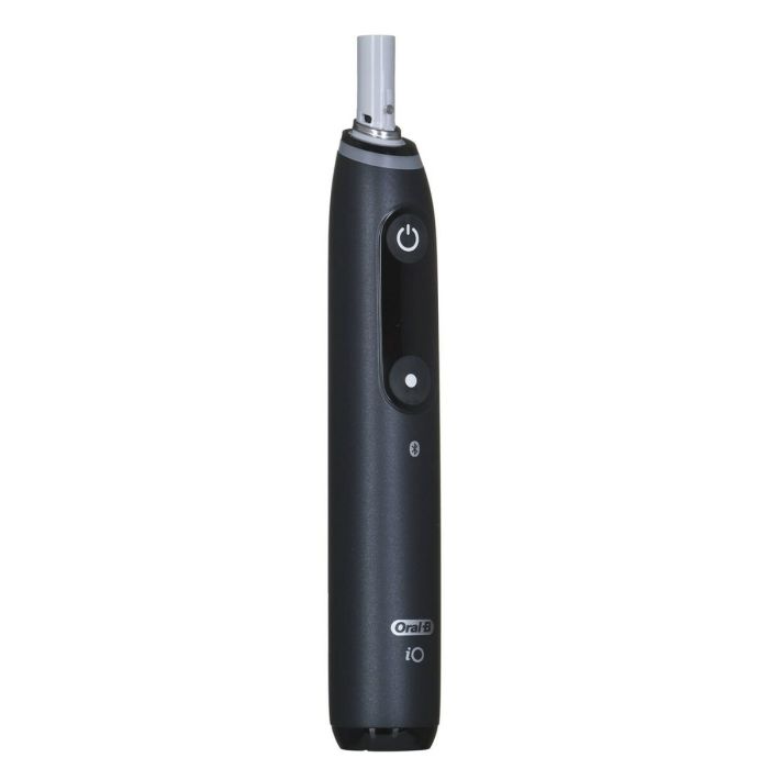 Cepillo de Dientes Eléctrico Braun 11