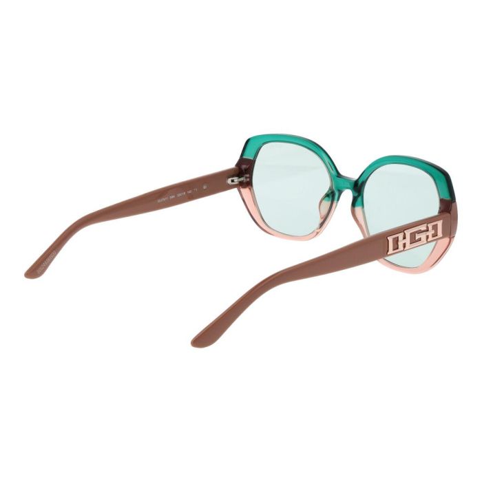 Gafas de Sol Mujer Guess GU7911 5559N 1 Gafas de Sol Mujer Guess GU7911 5559N 1