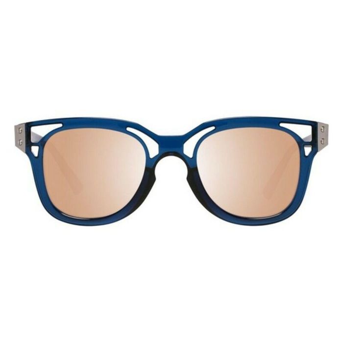 Gafas de Sol Mujer Diesel DL0232E Ø 49 mm 1 Gafas de Sol Mujer Diesel DL0232E Ø 49 mm 1