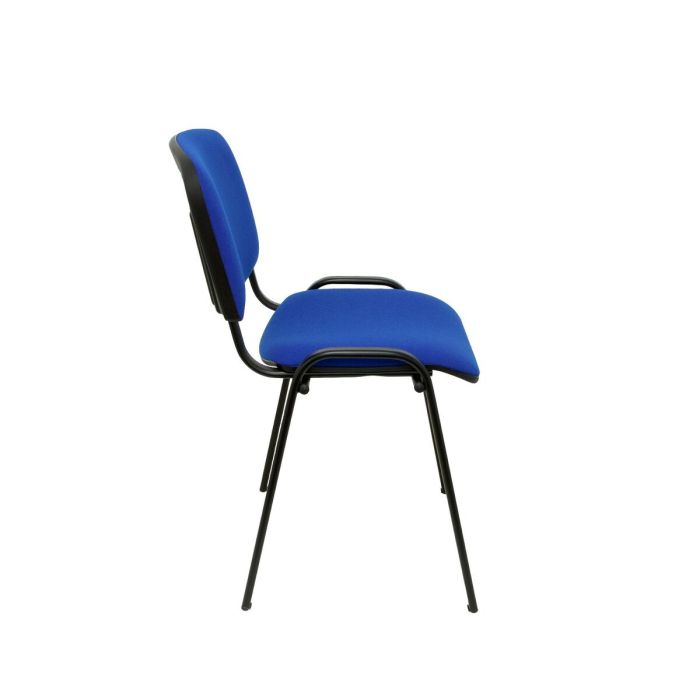 Silla Gaming Nowy Styl 326PTNA229 1