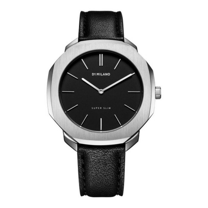 Reloj Hombre D1 Milano (Ø 36 mm)