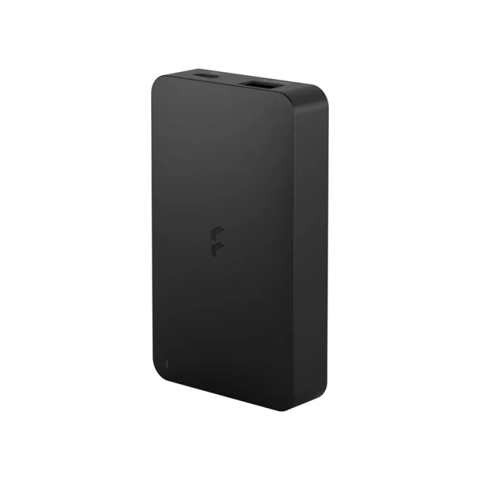 Fractal Design FRA7340172709084 Caja para PC Hub Adjust Pro Micro-USB 16 dispositivos ARGB Gen 2 Conector USB 2.0 interno Negro 3 Fractal Design FRA7340172709084 Caja para PC Hub Adjust Pro Micro-USB 16 dispositivos ARGB Gen 2 Conector USB 2.0 interno Negro 3