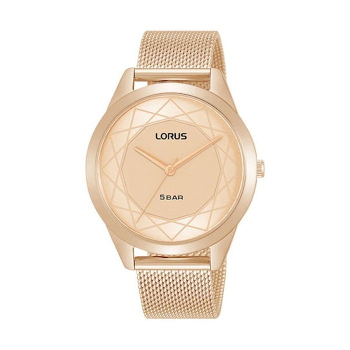 Reloj Mujer Lorus RG284TX9