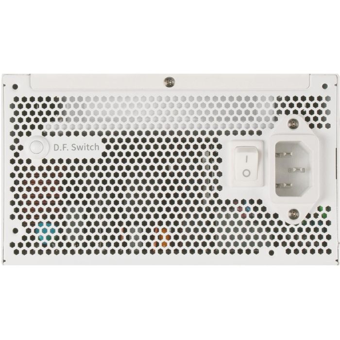 850W Enermax Revolution D.F.12 ETV850G-W| 80+ Gold Kabelmanagement ATX 3.1 white 9