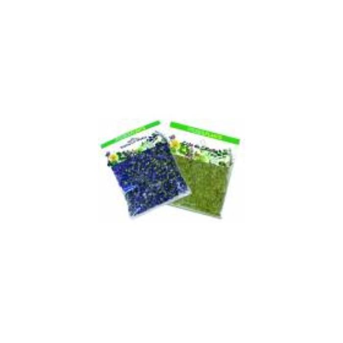 Diente De Leon 40Gr.Planta Fitosol
