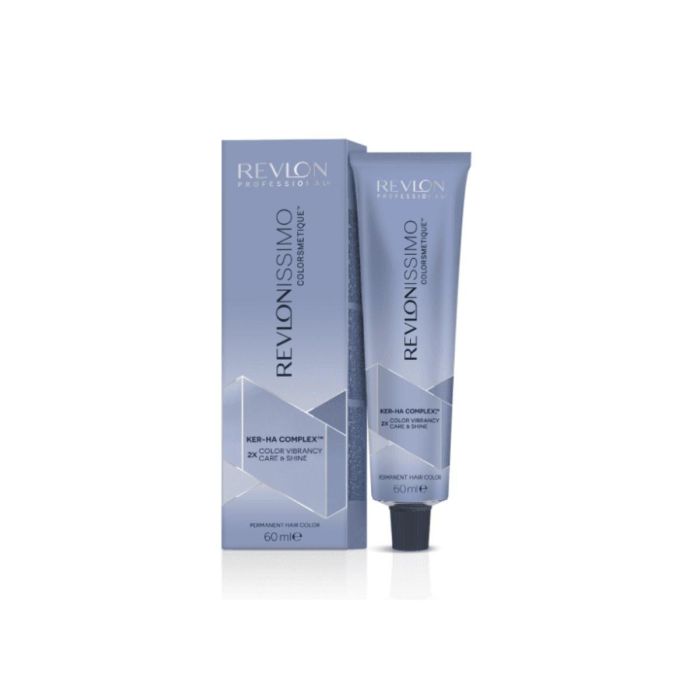 Revlonissimo Color & Care 10,01 Revlonissimo Color & Care 10,01