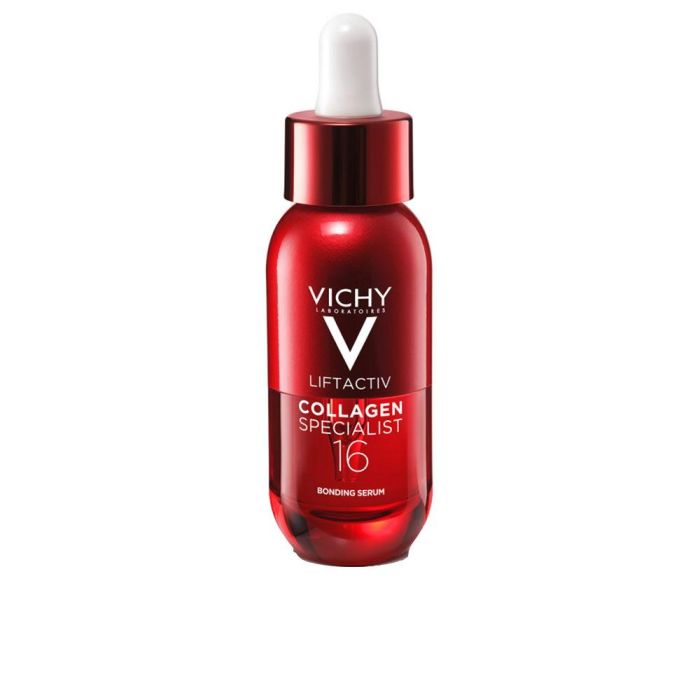 Sérum Facial Vichy LIFTACTIV 30 ml 0 Sérum Facial Vichy LIFTACTIV 30 ml 0