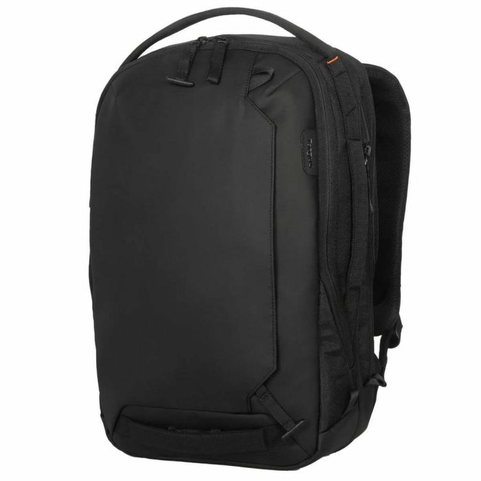 Targus Commuter Ecosmart Mochila para Portátil 16 Pulgadas 20L Hecha con Material Reciclado 14 Targus Commuter Ecosmart Mochila para Portátil 16 Pulgadas 20L Hecha con Material Reciclado 14