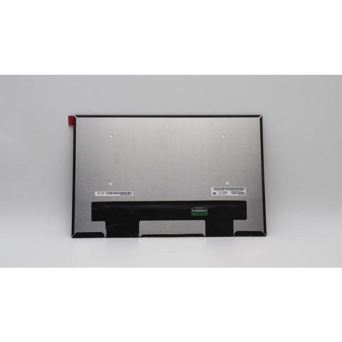 Lenovo 14-inch WUXGA LCD display panel, 1920x1200 resolution, active matrix technology, compatible with Lenovo laptops. 1 Lenovo 14-inch WUXGA LCD display panel, 1920x1200 resolution, active matrix technology, compatible with Lenovo laptops. 1