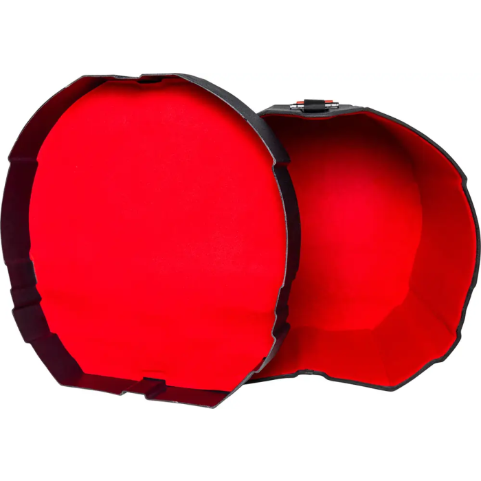 Gator GRB2016 Estuche Para Bombo 20" X 16" 3