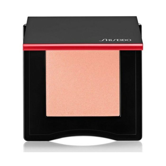 Colorete Innerglow Shiseido 4 g 7