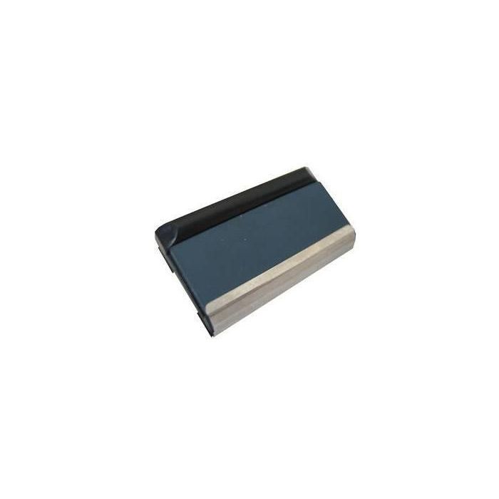 CoreParts Separation Pad Tray 1 Compatible parts