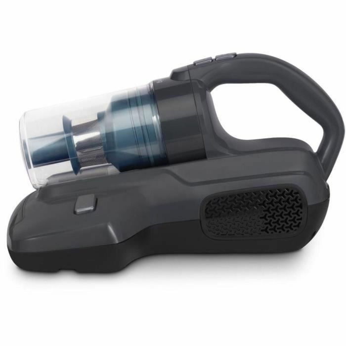 Hkoenig UMAT40 Aspiradora de manos (HKO3701335306658) 3