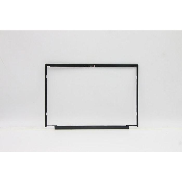 Lenovo Bezel component for Lenovo systems, designed for Serval 1.0 Intel configuration, ensures proper device coverage. Lenovo Bezel component for Lenovo systems, designed for Serval 1.0 Intel configuration, ensures proper device coverage.