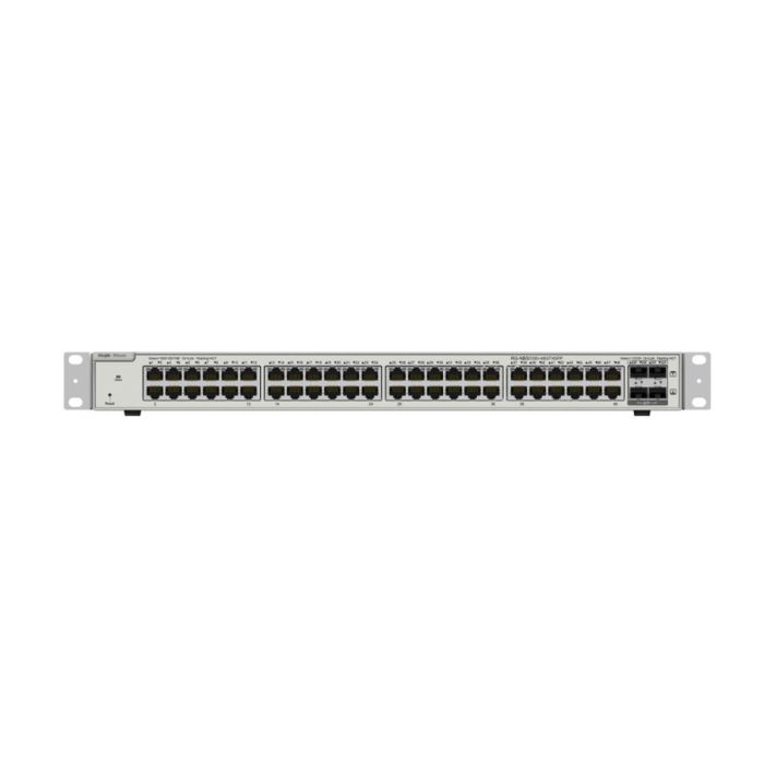 Switch Ruijie Networks Switch Ruijie Networks