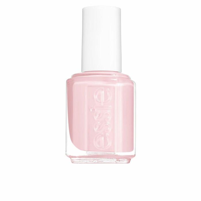 Pintaúñas Color Essie (13,5 ml) 89