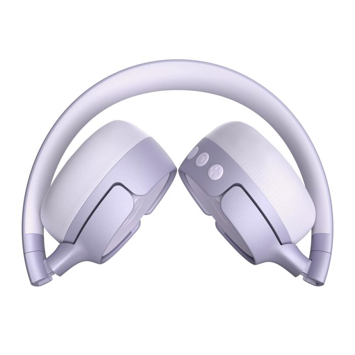 Auriculares Fresh'N Rebel Code Fuse Inalambrico 3 Auriculares Fresh'N Rebel Code Fuse Inalambrico 3