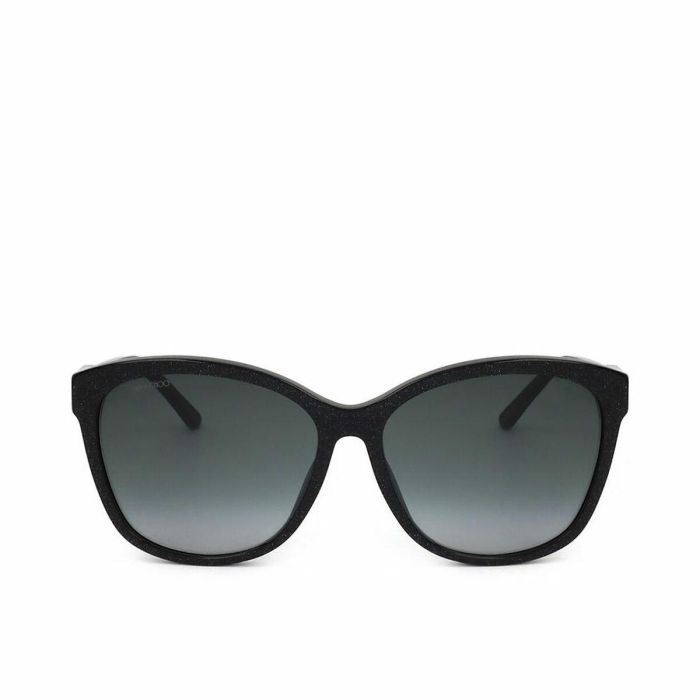 Gafas de Sol Mujer Jimmy Choo LIDIE/F/S 2 Gafas de Sol Mujer Jimmy Choo LIDIE/F/S 2
