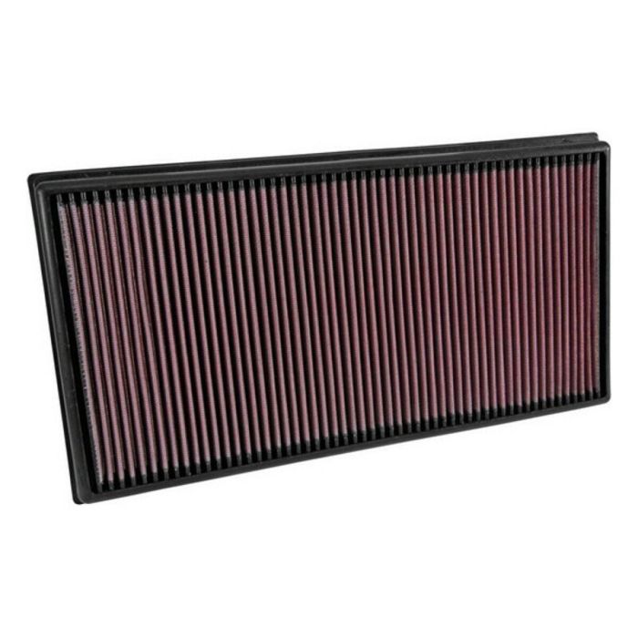 Filtro de aire K&N 33-2951 33-2951 Filtro de aire K&N 33-2951 33-2951