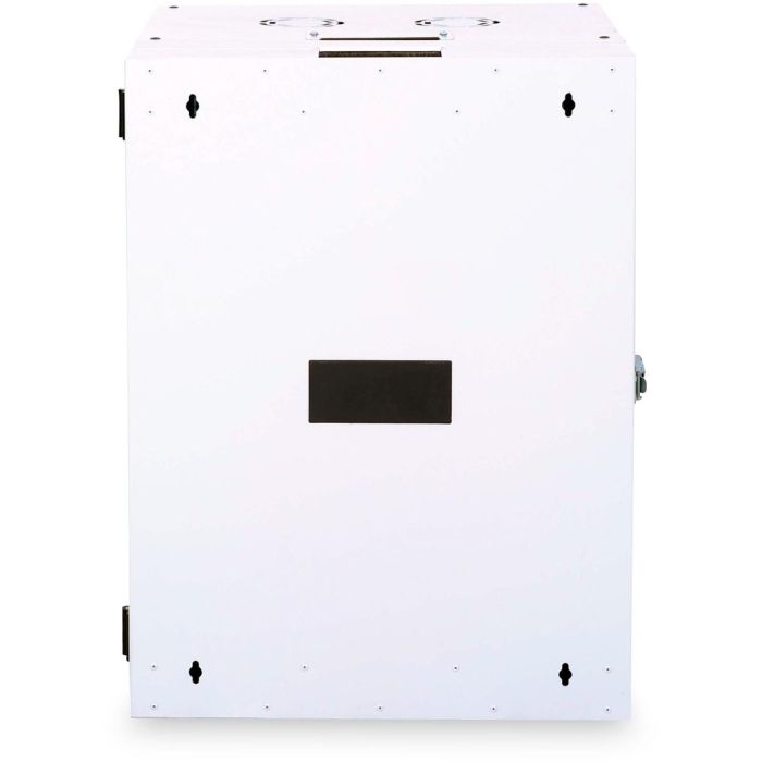 Digitus DN-19 16U-3 Rack o bastidor independiente 16U Gris 802x600x600mm 6 Digitus DN-19 16U-3 Rack o bastidor independiente 16U Gris 802x600x600mm 6