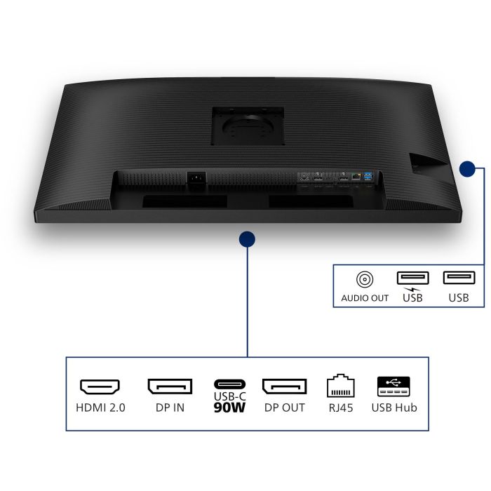 Philips 32B2U3601/00 9 Philips 32B2U3601/00 9