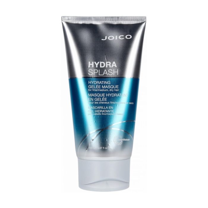 Consumo Hydra splash gelee mascarilla 150 ml