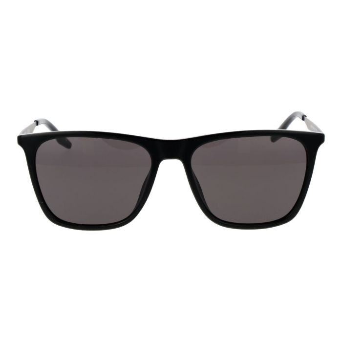 Gafas de Sol Hombre Converse CV800S 56001 2