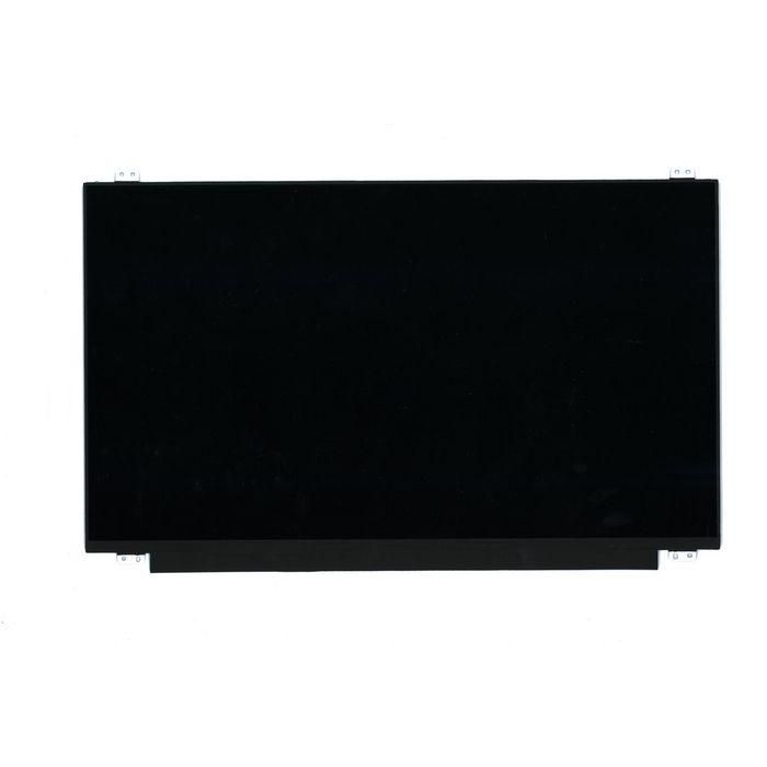 Lenovo BOE 15.6" FHD IPS AG, 250 nit Lenovo BOE 15.6" FHD IPS AG, 250 nit