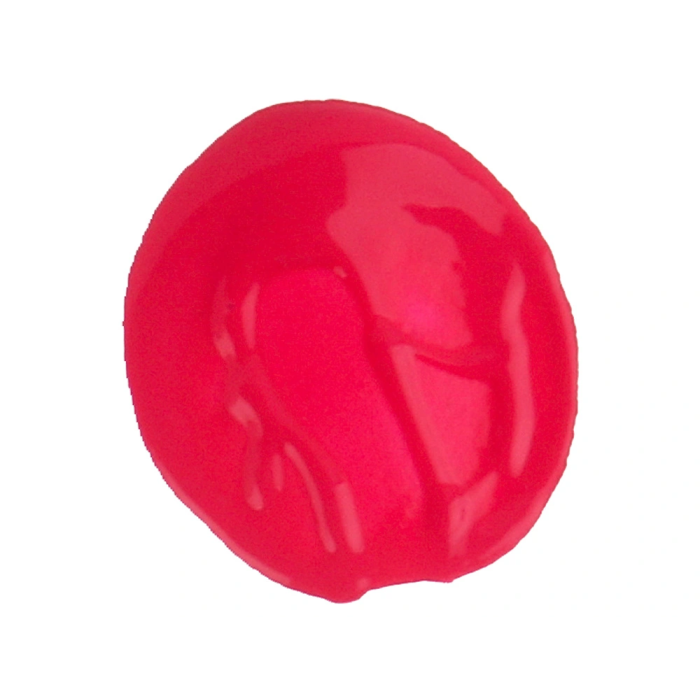 Liderpapel Tempera Escolar Liquida Fucsia 1000 ml Superlavable 3