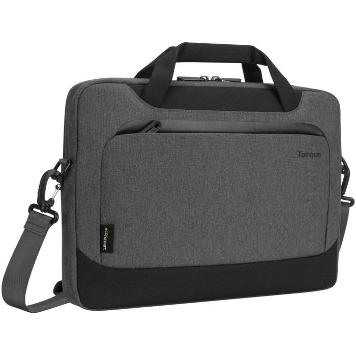 Targus Maletín Portátil Cypress Eco Slipcase para 15.6", Asa de Transporte, Tirante para Hombro, 600 g 0 Targus Maletín Portátil Cypress Eco Slipcase para 15.6", Asa de Transporte, Tirante para Hombro, 600 g 0