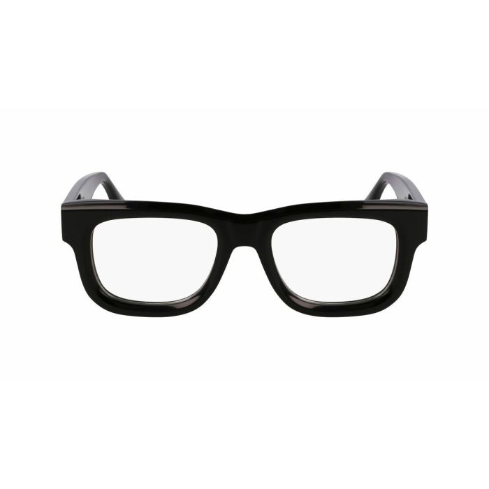 Montura de Gafas Mujer Victoria Beckham VB2671-5119001 Ø 51 mm 2 Montura de Gafas Mujer Victoria Beckham VB2671-5119001 Ø 51 mm 2