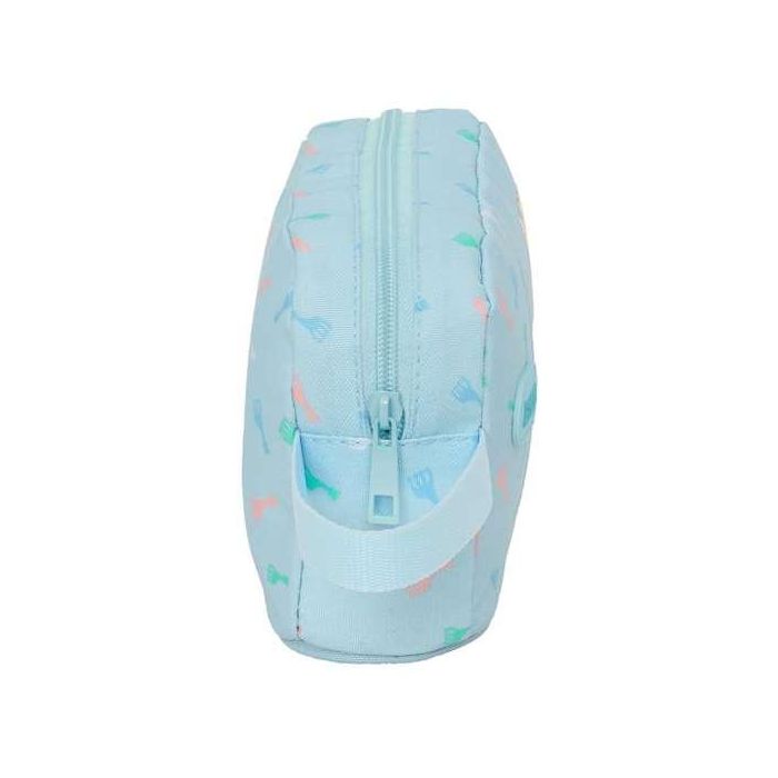 Portadesayunos termo rec y rep.agua sophie la girafe dreams 21,5x12x6,5 cm 2 Portadesayunos termo rec y rep.agua sophie la girafe dreams 21,5x12x6,5 cm 2