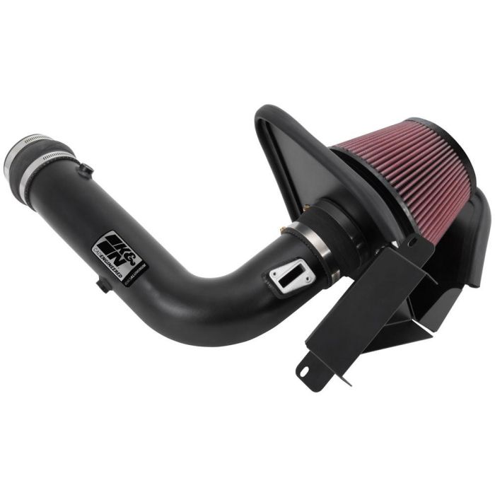 Equipo Serie 77 K&N 77-2576Ktk KN77-2576KTK Equipo Serie 77 K&N 77-2576Ktk KN77-2576KTK