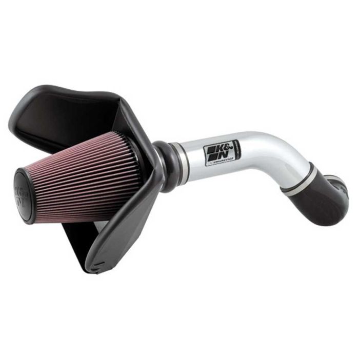 Equipo Serie 77 K&N 77-3023Kp KN77-3023KP Equipo Serie 77 K&N 77-3023Kp KN77-3023KP