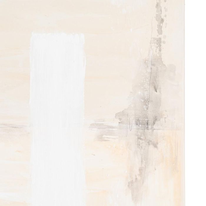 Pintura Abstracto Lienzo Decoración 120 X 160 cm