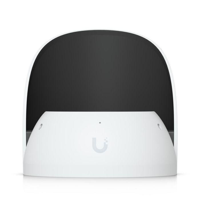 Ubiquiti Accesorio Cámara Domo para Calidad de Imagen Óptima y Protección Exterior en Pared o Poste Ubiquiti Accesorio Cámara Domo para Calidad de Imagen Óptima y Protección Exterior en Pared o Poste