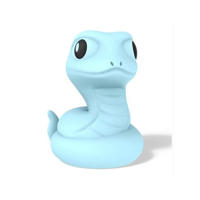 Dhink Luz De Noche Lr44 Serpiente Dhink Luz De Noche Lr44 Serpiente