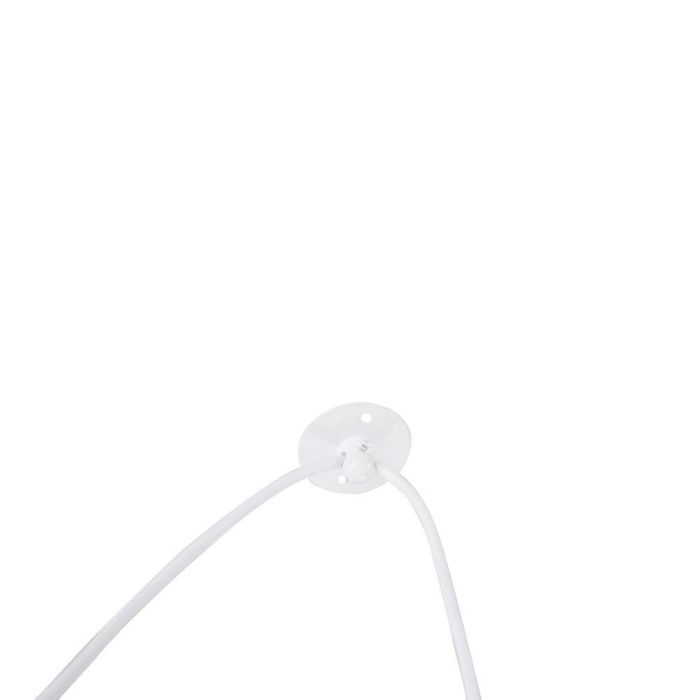 SKD-P80057 Lámpara Colgante Nagercoil Metal Retro Vintage para Bombillas LED Filamento, Cable Regulable Altura, Hogar y Negocios 3 SKD-P80057 Lámpara Colgante Nagercoil Metal Retro Vintage para Bombillas LED Filamento, Cable Regulable Altura, Hogar y Negocios 3