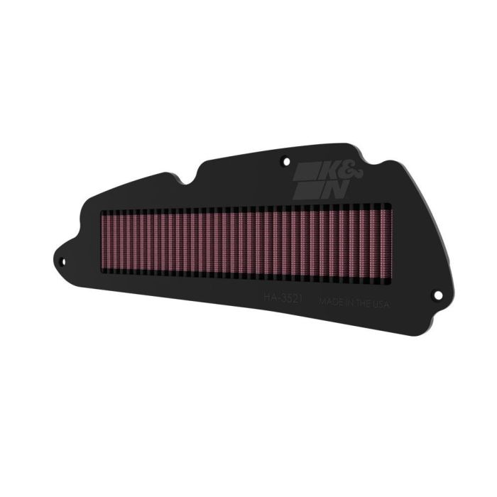Filtro de aire K&N KNHA-3521 Filtro de aire K&N KNHA-3521