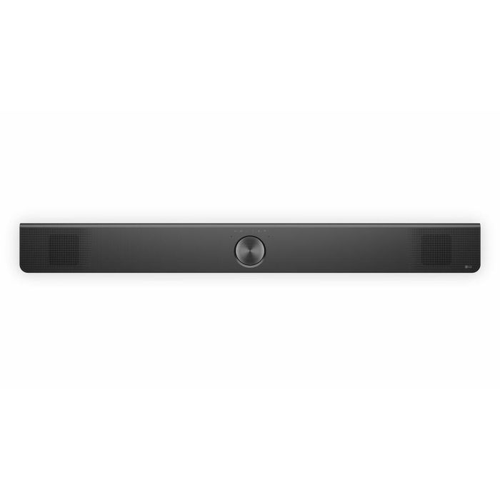 Barra de Sonido LG S90TR.DEUSLLK Negro 670 W 4