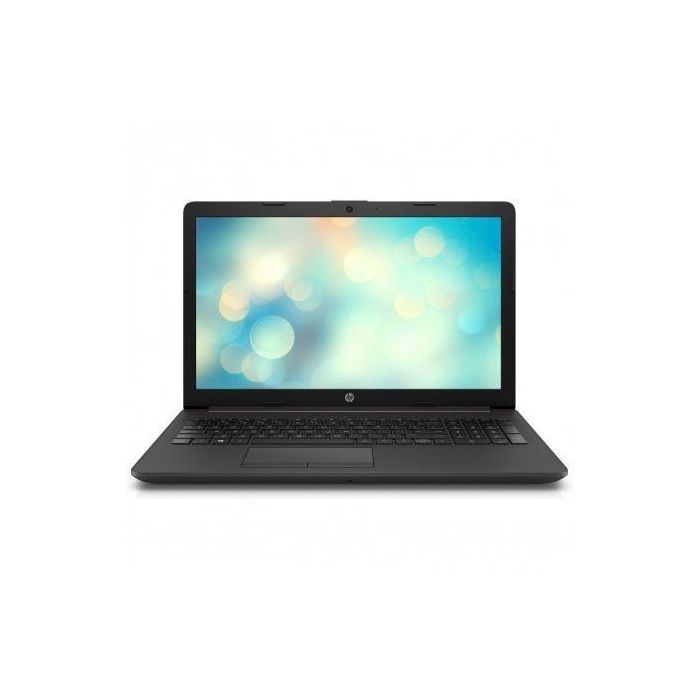 Portátil HP 250 G7 2V0C4ES Intel Core i3-1005G1/ 8GB/ 256GB SSD/ 15.6"/ FreeDOS 2 Portátil HP 250 G7 2V0C4ES Intel Core i3-1005G1/ 8GB/ 256GB SSD/ 15.6"/ FreeDOS 2